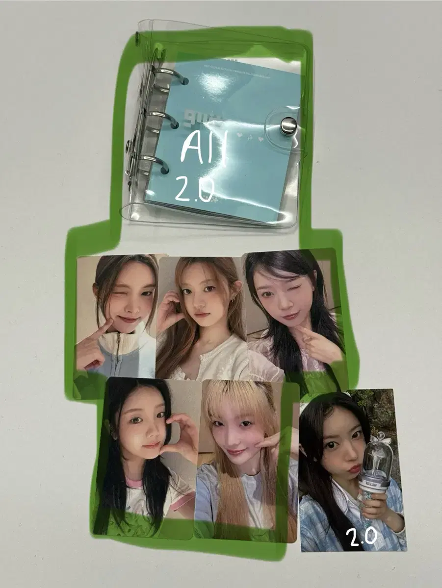 thumbnail-8